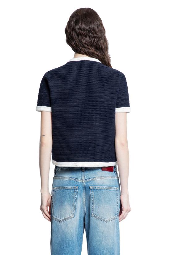 819373XKEOT4144 Blue