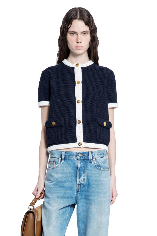 819373XKEOT4144 Blue