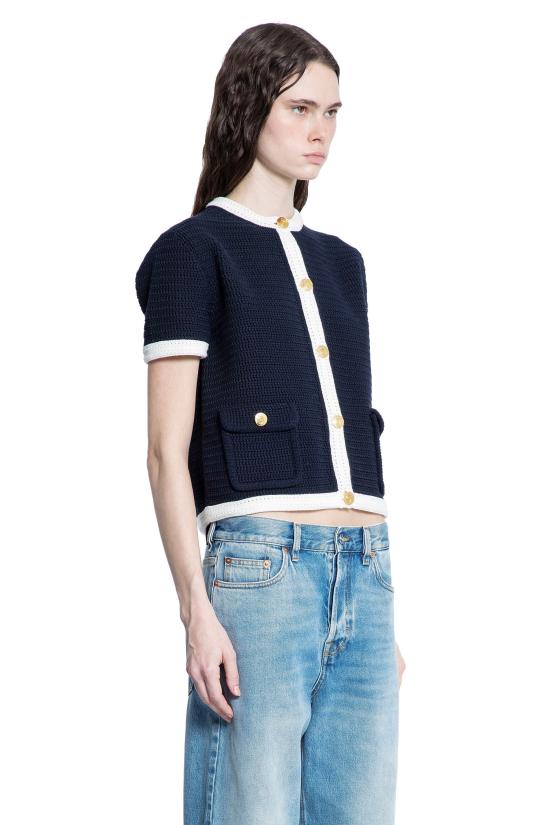 819373XKEOT4144 Blue