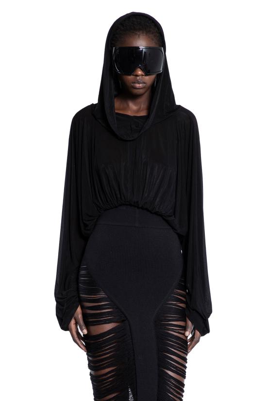 RO01E7278BZ09 Black