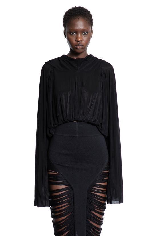 RO01E7278BZ09 Black