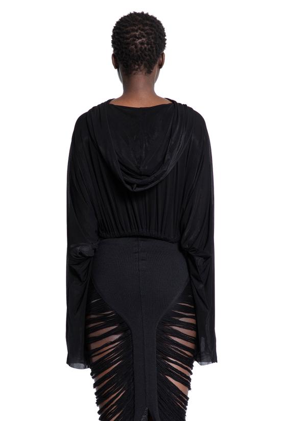 RO01E7278BZ09 Black
