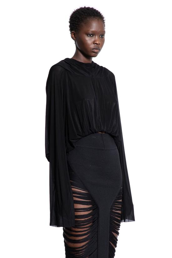 RO01E7278BZ09 Black