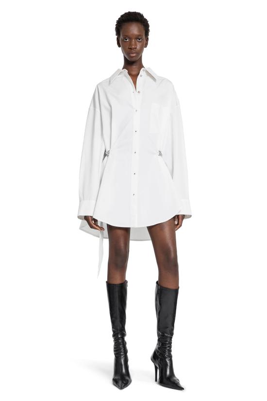 24F1RO16062591003 White