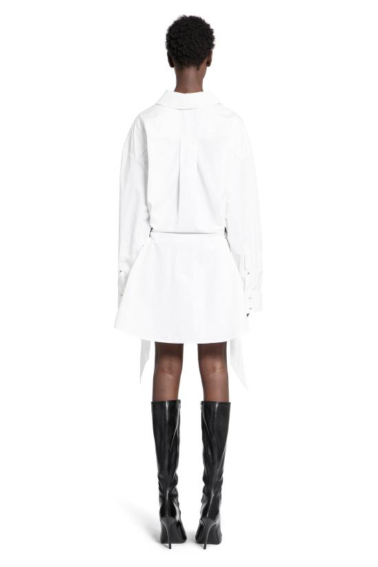 24F1RO16062591003 White