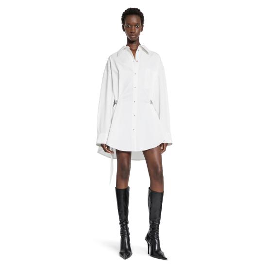 24F1RO16062591003 White