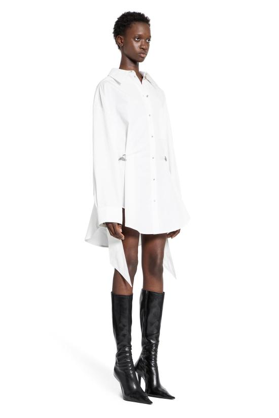 24F1RO16062591003 White