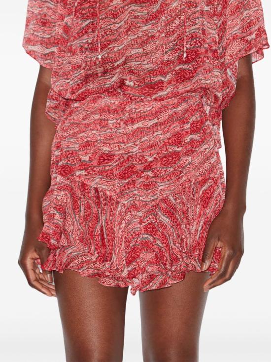 SH0018FAC1J07E RED