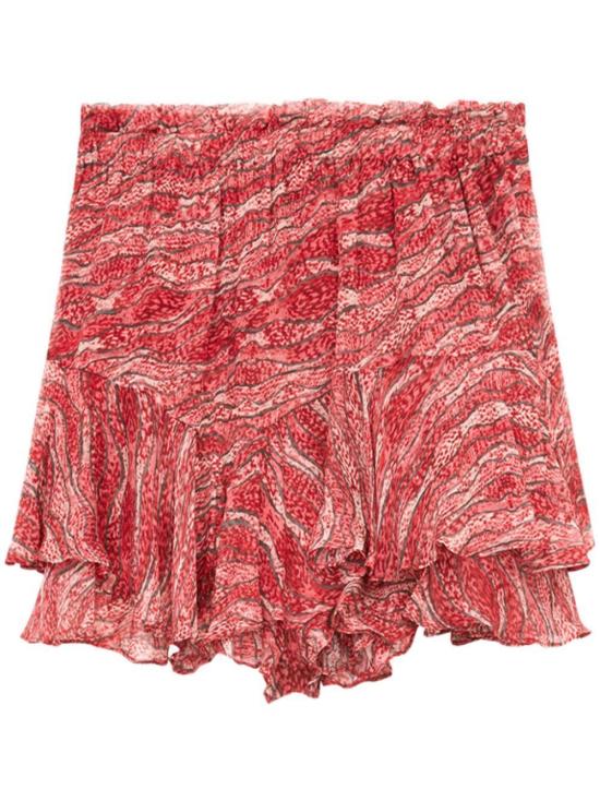 SH0018FAC1J07E RED
