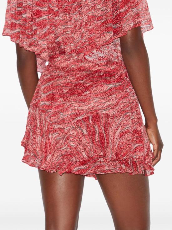 SH0018FAC1J07E RED