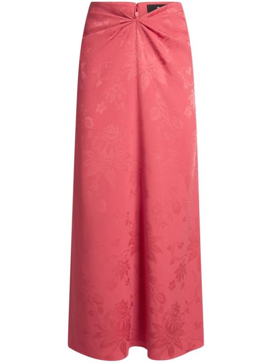 WRFA010199TJD75 ROSACICLAM