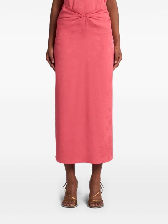 WRFA010199TJD75 ROSACICLAM