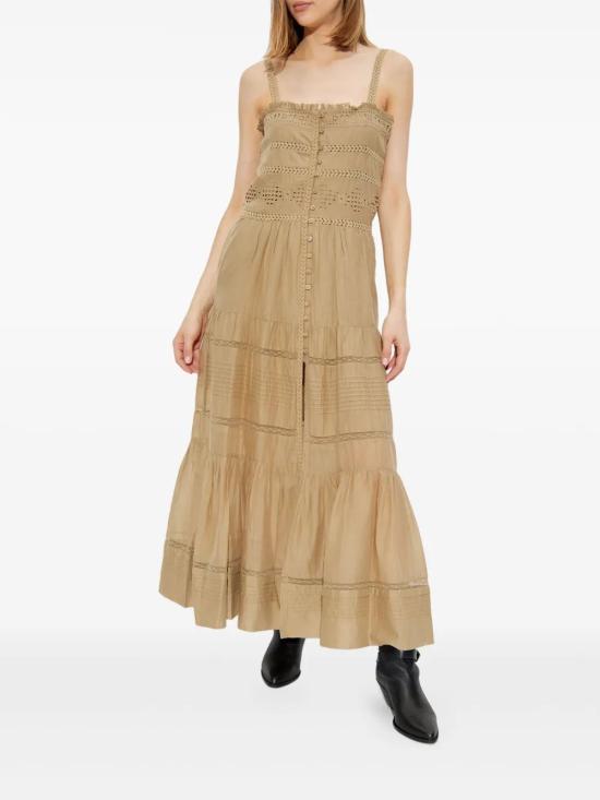 RO0708FAC1J15E LIGHTKHAKI