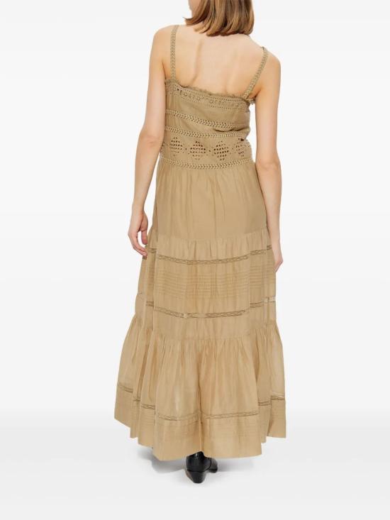 RO0708FAC1J15E LIGHTKHAKI