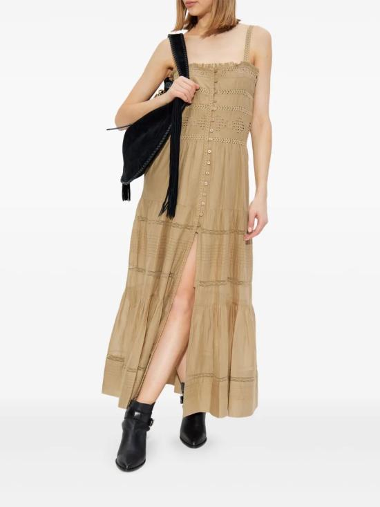 RO0708FAC1J15E LIGHTKHAKI