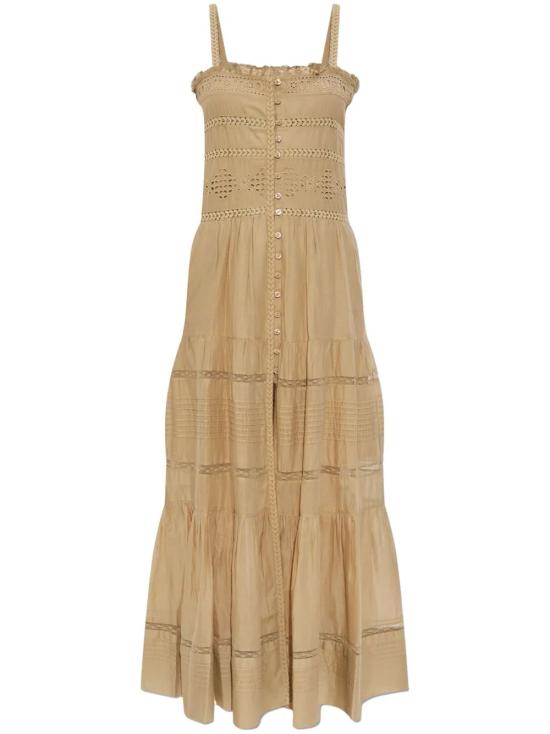 RO0708FAC1J15E LIGHTKHAKI