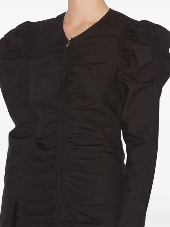 RO0685FAC1J06E BLACK