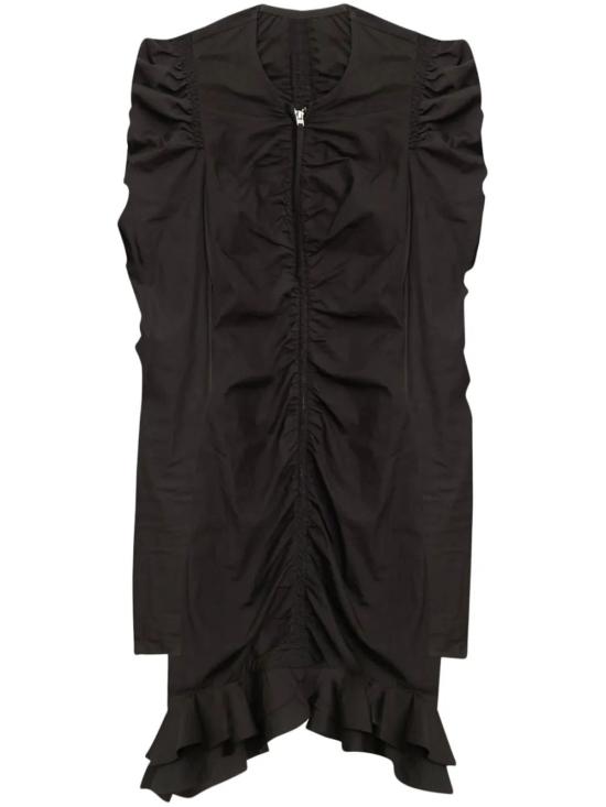 RO0685FAC1J06E BLACK