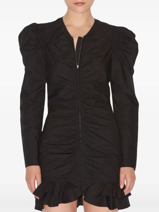 RO0685FAC1J06E BLACK