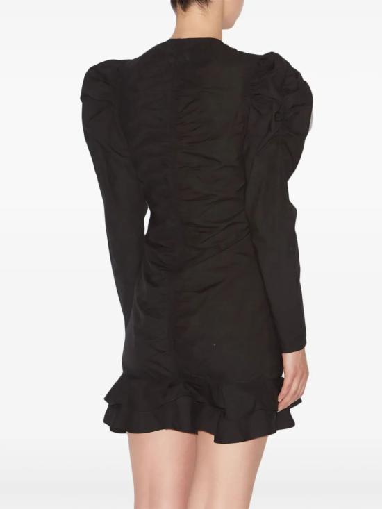 RO0685FAC1J06E BLACK