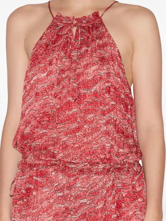 RO0669FAC1J07E RED
