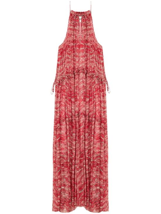 RO0669FAC1J07E RED
