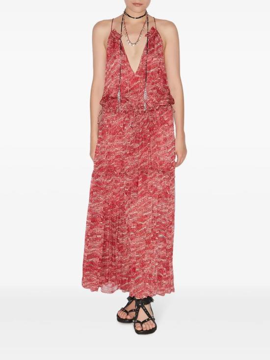 RO0669FAC1J07E RED