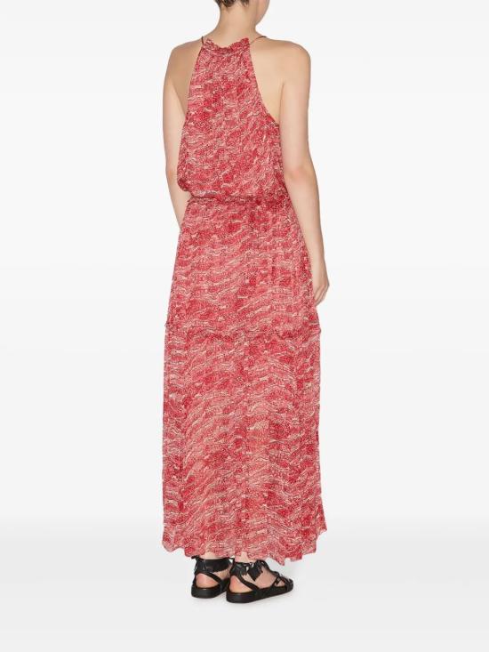 RO0669FAC1J07E RED