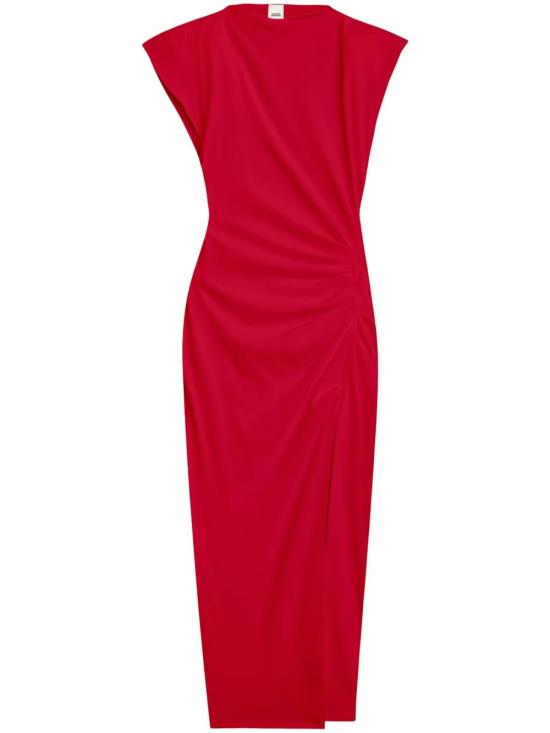 RO0307FAA1N41I RED