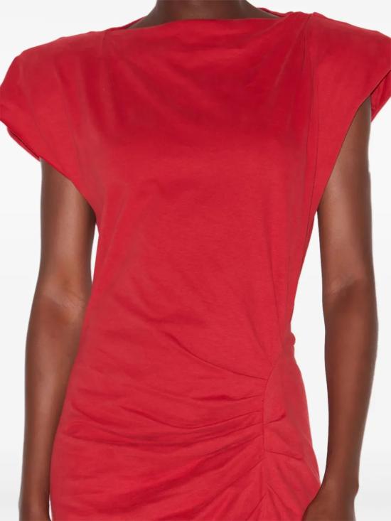 RO0307FAA1N41I RED