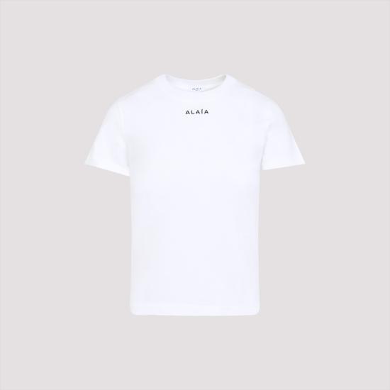 AA9H0431J0105 BLANC