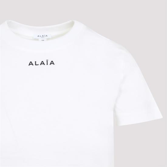 AA9H0431J0105 BLANC