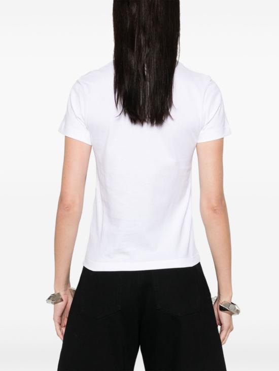 AA9H0431J0105 BLANC