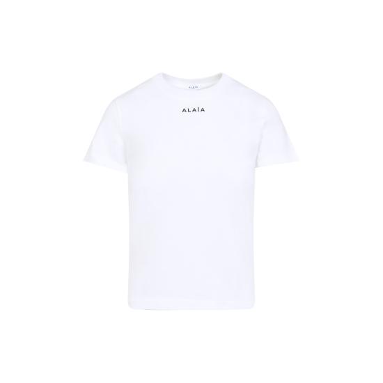 AA9H0431J0105 BLANC