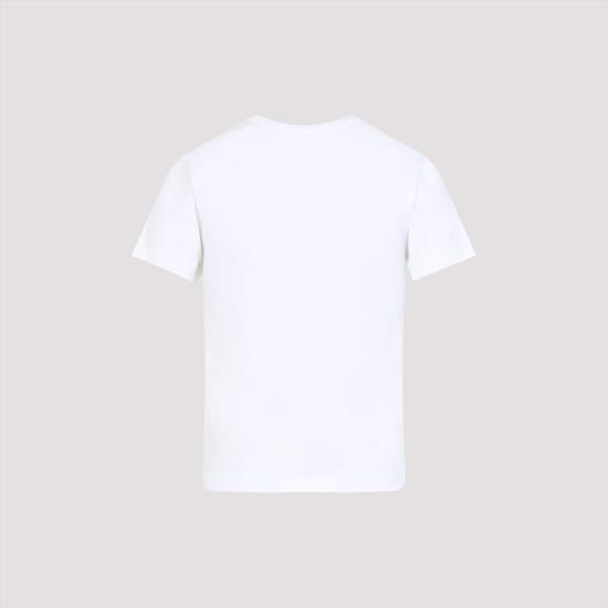AA9H0431J0105 BLANC