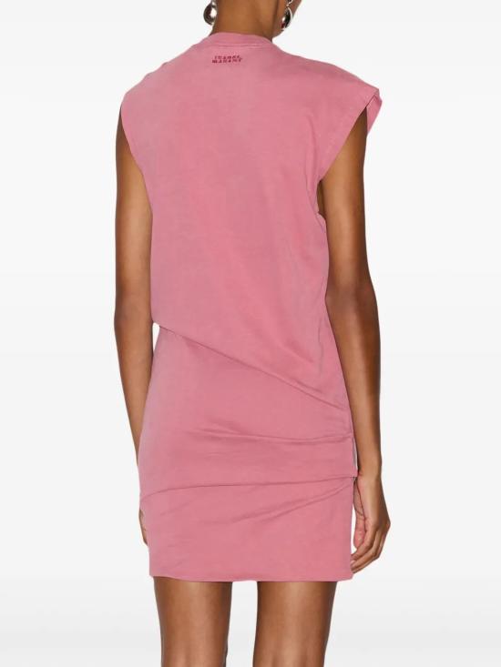 RO0481FAA1N41I ANTIKPINK