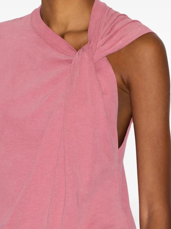 RO0481FAA1N41I ANTIKPINK
