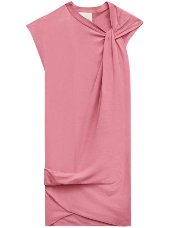 RO0481FAA1N41I ANTIKPINK