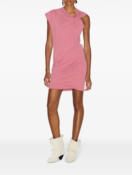 RO0481FAA1N41I ANTIKPINK