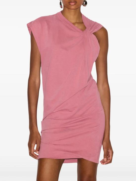 RO0481FAA1N41I ANTIKPINK