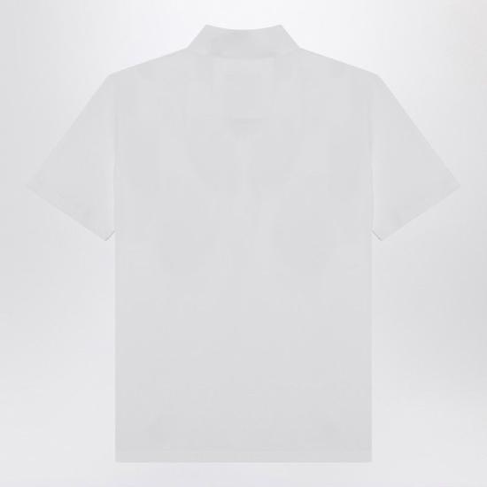 BW70EW30ZP WHITE