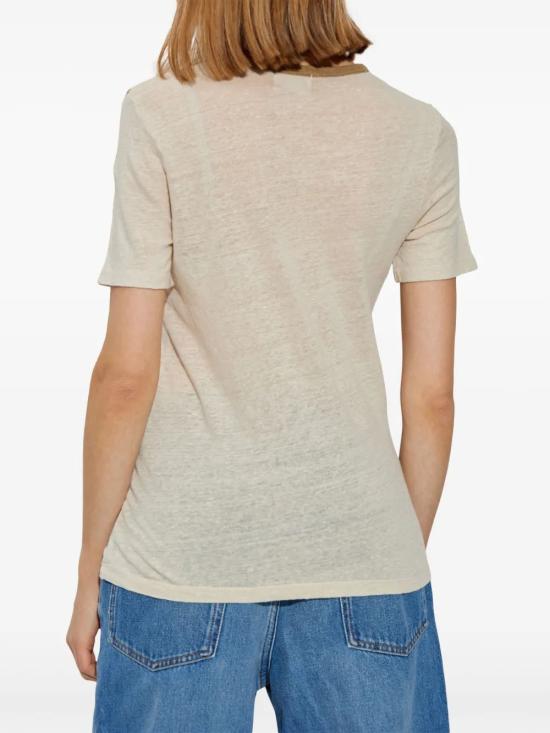 TS0016FAC1N03E ECRUSAND
