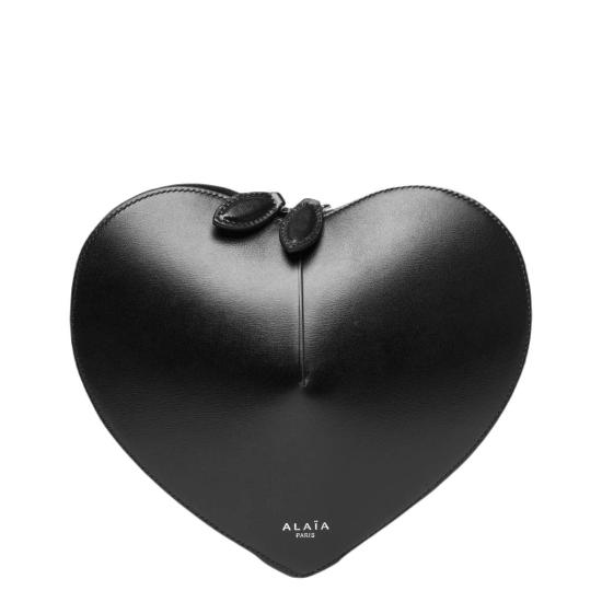 AA1P003C0Y75 NOIR