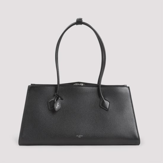 AA1S06043CA321 NOIR