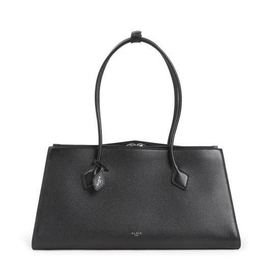 AA1S06043CA321 NOIR