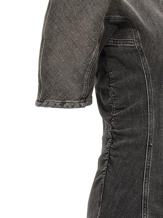 J1539006