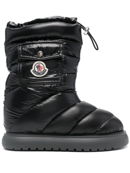 J209B4H00120M2707 999 BLACK