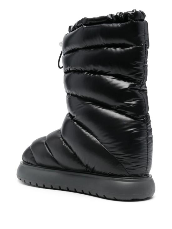J209B4H00120M2707 999 BLACK