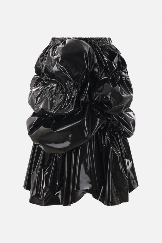 GNS005W241BLACK