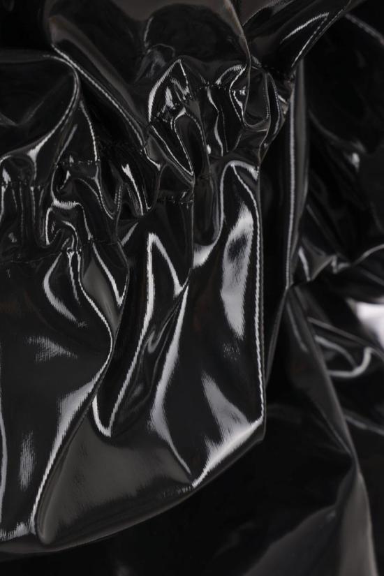 GNS005W241BLACK